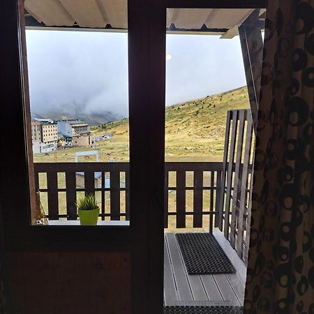 Apartamento Pas De La Casa - 6 Pax Dış mekan fotoğraf