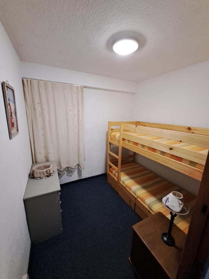 Apartamento Pas De La Casa - 6 Pax Dış mekan fotoğraf